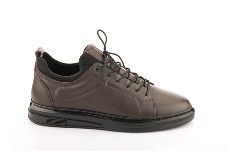 Dexter DX683015-26