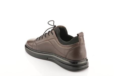 Dexter DX683015-26