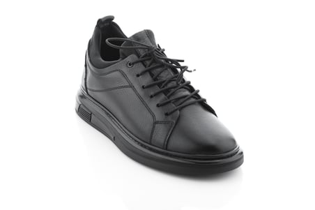 Dexter DX683015-61