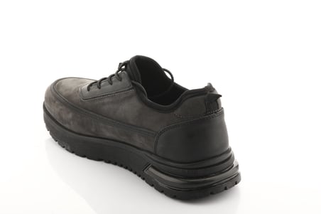 Dexter DX683015-61