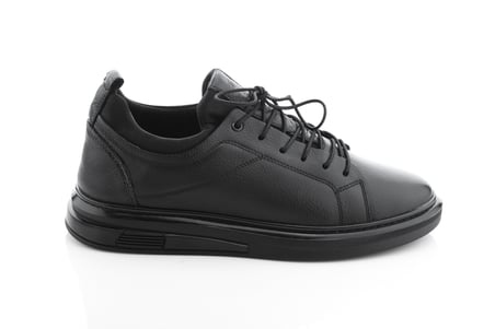 Dexter DX683015-61