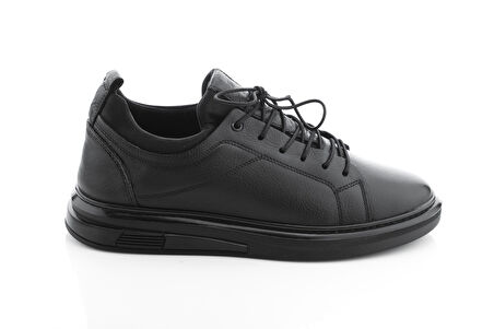 Dexter DX683015-61