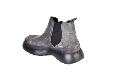 Dexter DX686208-236