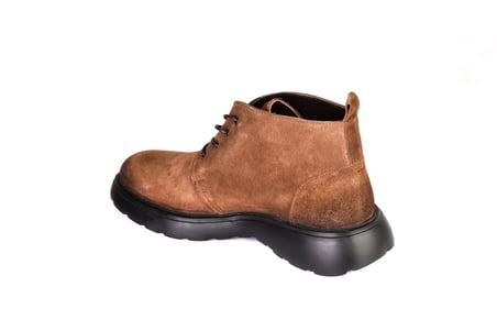 Dexter DX686209-33