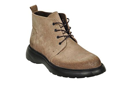 Dexter DX686209-59