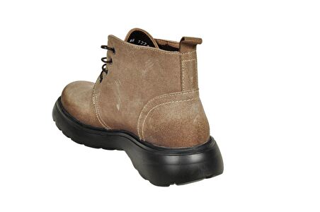 Dexter DX686209-59