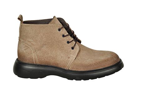 Dexter DX686209-59