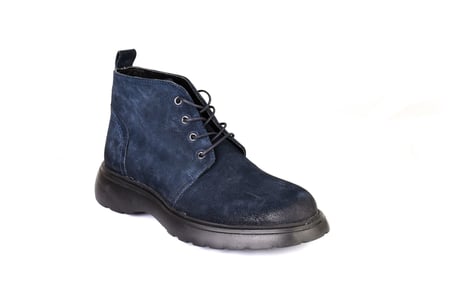 Dexter DX686209-87