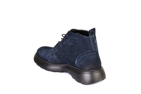 Dexter DX686209-87