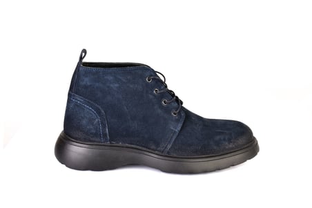 Dexter DX686209-87