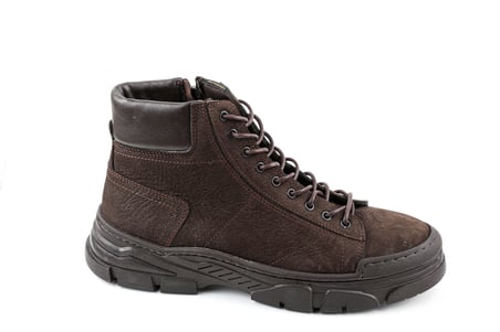 Dexter DX686266-11