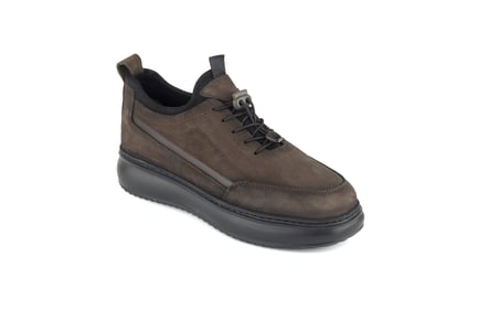 Dexter DX689105-11