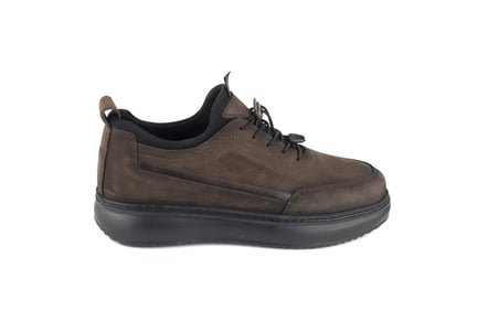 Dexter DX689105-11