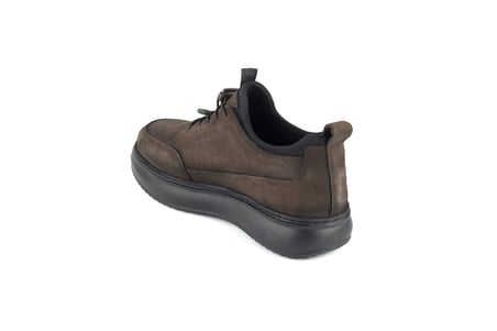 Dexter DX689105-11