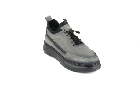 Dexter DX689105-85