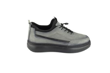 Dexter DX689105-85