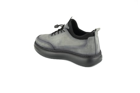Dexter DX689105-85
