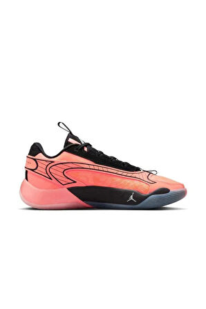 Jordan Luka 2 Erkek Basketbol Ayakkabısı DX8733-800