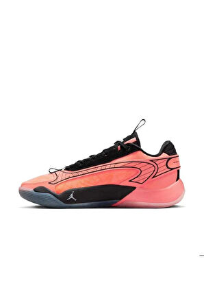 Jordan Luka 2 Erkek Basketbol Ayakkabısı DX8733-800