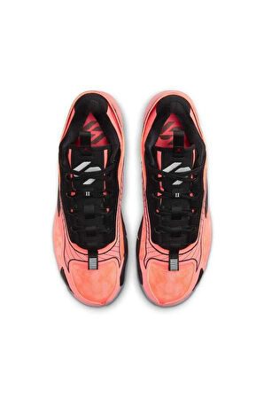 Jordan Luka 2 Erkek Basketbol Ayakkabısı DX8733-800