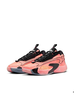 Jordan Luka 2 Erkek Basketbol Ayakkabısı DX8733-800