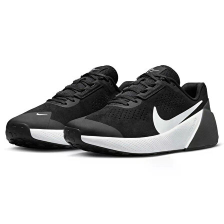 Nike Air Zoom Tr 1 Erkek Siyah Antrenman Ayakkabısı DX9016-002