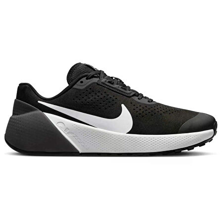 Nike Air Zoom Tr 1 Erkek Siyah Antrenman Ayakkabısı DX9016-002