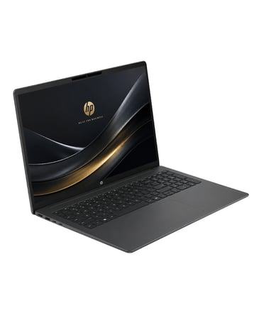 HP OmniBook Intel Core 5 315 16 GB DDR5 512 GB SSD 16'' WUXGA IPS Windows 11 Pro Dizüstü Bilgisayar DX9T1EARNP05