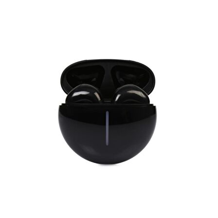 Aggiy AG-BL6 Pro Bluetooth Kulaklık
