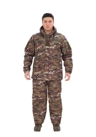 Dağ Yürüyüşü Kış Günleri Motor Sürerken Single Sword Su&Rüzgar Geçirmez Softshell Kışlık Erkek Mont