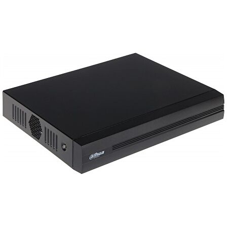 Dahua XVR1B16-I 2mpix H265+ 16 Kanal Video,  1 Hdd, 5in1 Dvr Cihazı