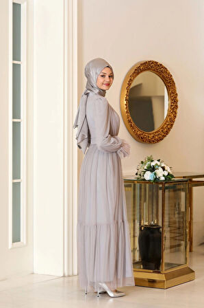 Eftelya Abiye