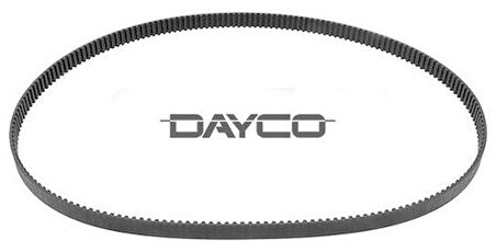 Dayco 941035 Eksantrik Kayışı (194Rhpl240Ht) Doblo III Egea Bravo II 1.6 Multijet 55200072