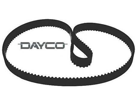 Dayco 94541 Eksantrik Kayışı 162Stp8M254H Econovan (Kba Kca) 2.0 D 0K05412205