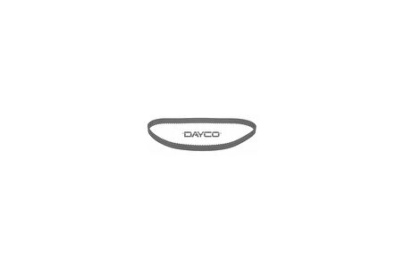 Dayco 94588 Eksantrik Kayışı 158Shpn254H Brava Doblo Palio 1.5 46400045
