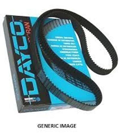 Dayco 94787 Eksantrik Kayışı 162 Diş Astra G Vectra C 24451895