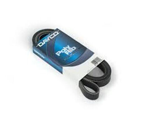 Dayco 94825 Triger Kayışı (225x300) Vectra B Omega 2.5 2.6 3.2 24V (X25Xe) Signum 3.2Dgı 24V (03 07) Saab Ct883 4504163