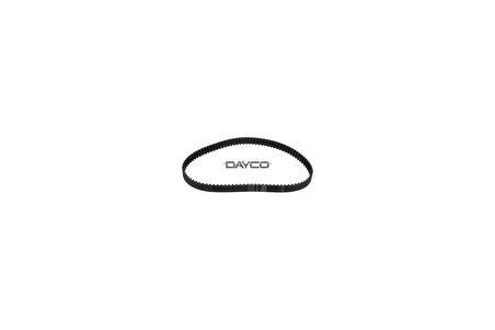 Dayco 94910 Eksantrik Kayışı (095x234) Clio Kango Modus Twingo 1.2 16V Dacia Sandero Nissan 1.2 Ct1044 1680600QA0
