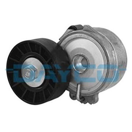 Dayco Apv1028 Alternatör Gergi Rulmanı Partner II Berlıngo II P406 2.0Hdı 8V 05>08 P307 P407 P508 P607 C4 C5 II C5 III C6 05>Jumpy III Scudo III Expert III 07> 2.0Hdı 16V Focus II C Ma04>11 Kuga S Ma06>15 2.0Tdcı Olcu 67.7×70×25