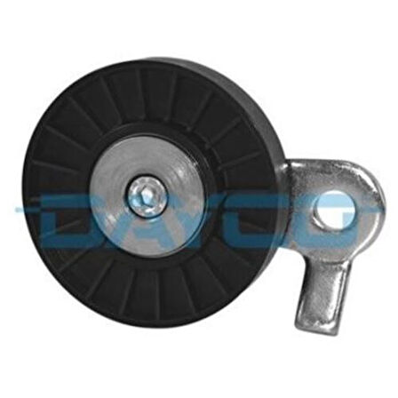 Dayco APV1047 Alternatör V Kayış Gergi Rulmanı Fiat Seicento 98-9 46557129