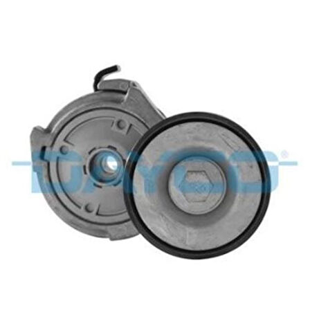 Dayco APV1055 Kayış Gergisi Komple M-Benz Axor 906 Atego 904 E.M 74x34mm 9062000270