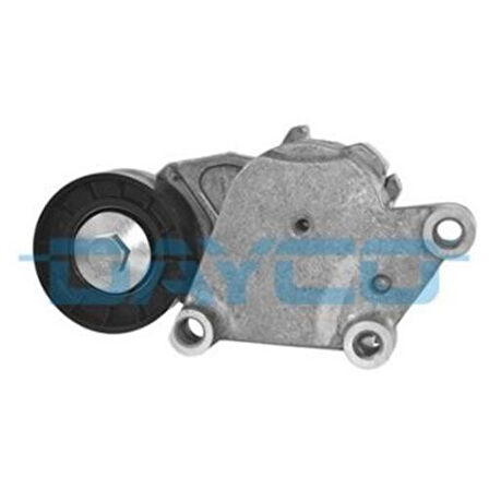 Dayco Apv1076 V Kayış Gergi Alternatör Rulmanı P208 P206 T3E C3 III Ds3 P207 Dv4C P1007 C2 C3 C3 Plurıel C3 II Dv4Td 1.4Hdı P308 P3008 P5008 Partner Tepe C4 C3 C3 II C3 Pıcasso C4 II Focus II C Mafıesta Fusıon 1.6Tcı 04> 17×70×26