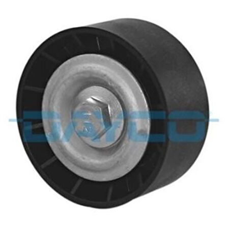 Dayco Apv1091 Alternatör Gergi Rulmanı Bravo II Idea Stılo Lancıa Musa Thesıs 1.9D Multıjet 1.9Jtd 04>