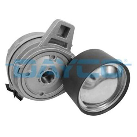 Dayco APV1094 Alternatör Gergi Rulmanı Mercedes Setra Tourismo Travego 0 350 99- 4572001670