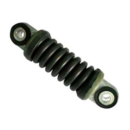 Dayco APV2226 Alternatör Gergi Rulmanı Partner-Berlingo-P306-406-605-806-Expert 1.8D-1.9TD 5751.31