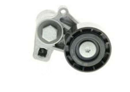 Dayco Apv2295 Alternatör Gergi Rulmanı Kutuklu P206-306-406-Partner-Berlıngo-Jumpy-Xsara 1.9D-1.9Td-2.1Td 91