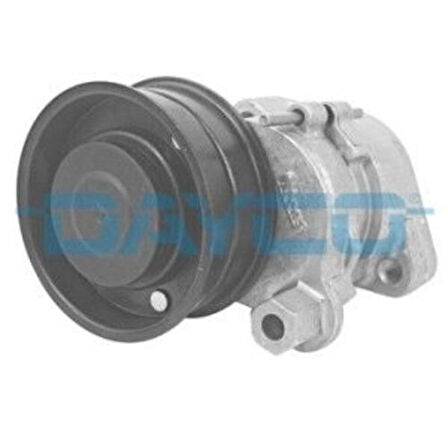 Dayco APV2543 Kayış Gergi Kasnağı Komple DAF CF75 01-12 1449133