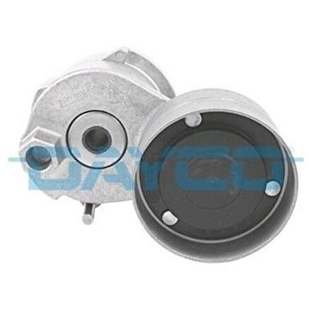 Dayco APV2663 Alternatör Gergi Rulmanı Renault Midlum Volvo Fl Fs Serı 7420939284