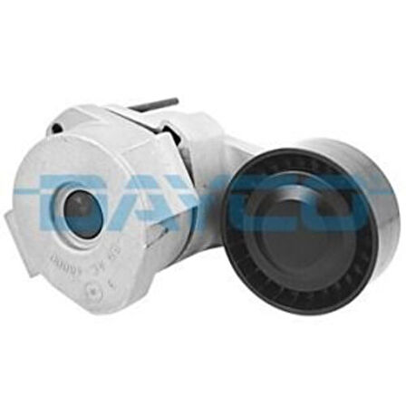 Dayco Apv2677 Alternatör Gergi Rulmanı Boxer III Jumper III 22Dt Puma Ducato III 2.2Jtd 100Ps Transıt V347 V348 Tourneo Custom V362 V363 2.2Tdcı 06 >