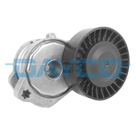 Dayco Apv2756 Alterntor Gergi Rulmanı Ford Mondeo IV 2.5 07>14 S-Ma07>14 2.5 Volvo S60 II 10> 2.0T S80 II 10> V70 III 135 2.5 T 07> V60 I 155. 157 T5 13> Xc60 I Suv 156 T5 14>